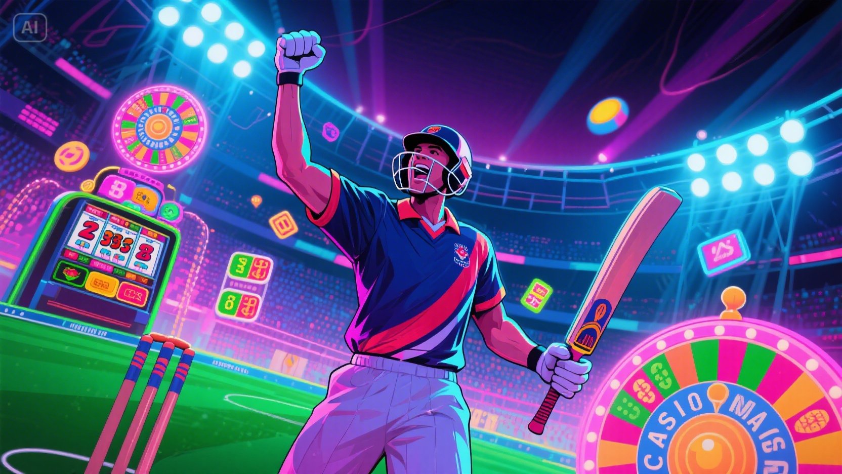 Casino jackpot casino slots app desktop and mobile interfaces