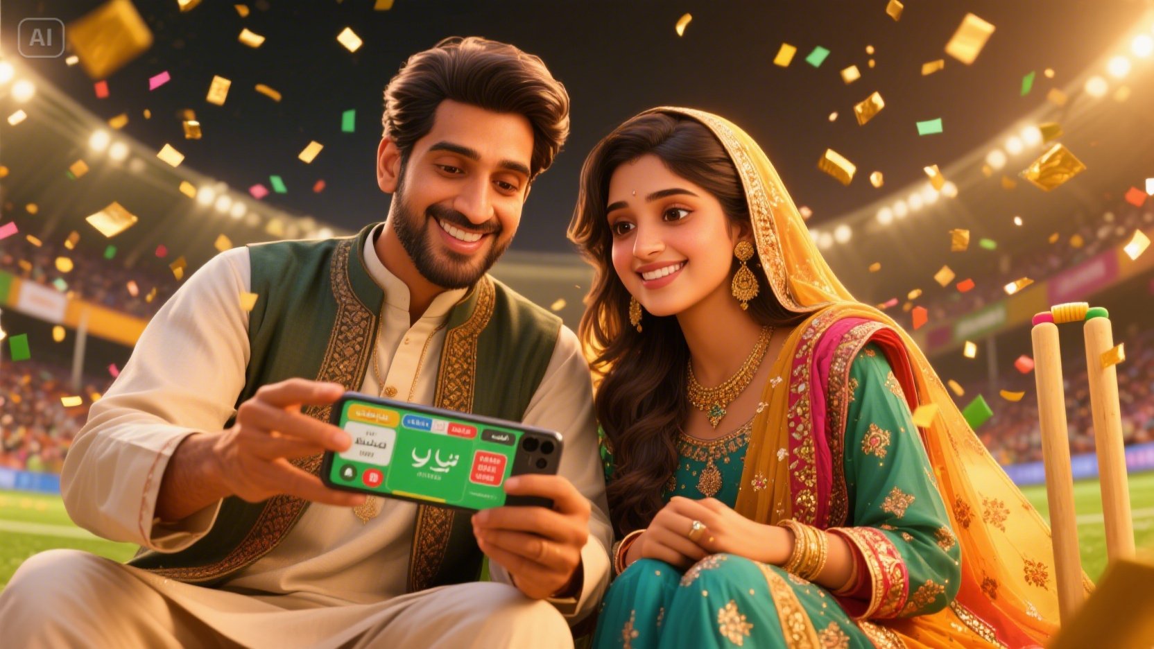 Registration at jackpot casino slots app Casino