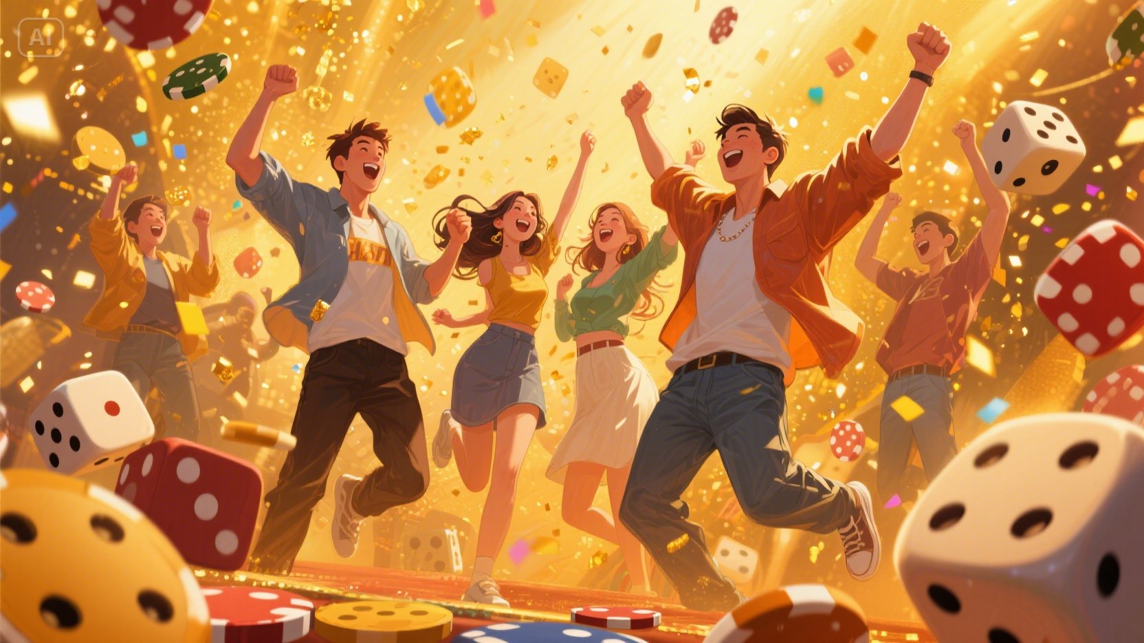 Registration at jackpot casino slots app Casino