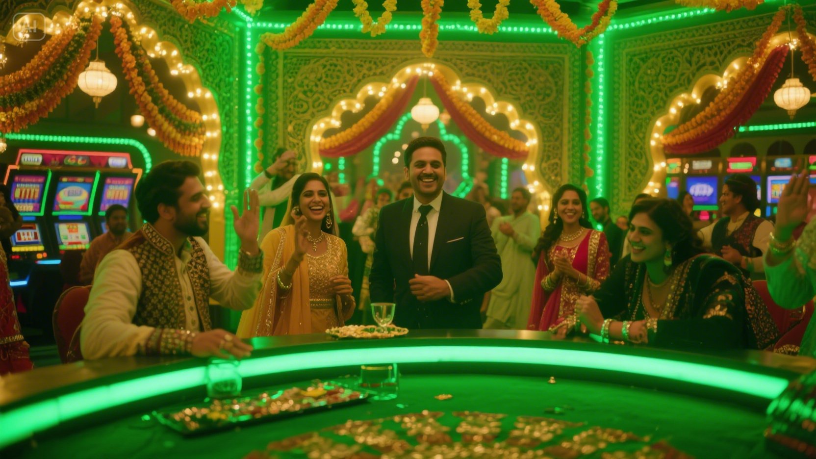 Registration at jackpot casino slots app Casino