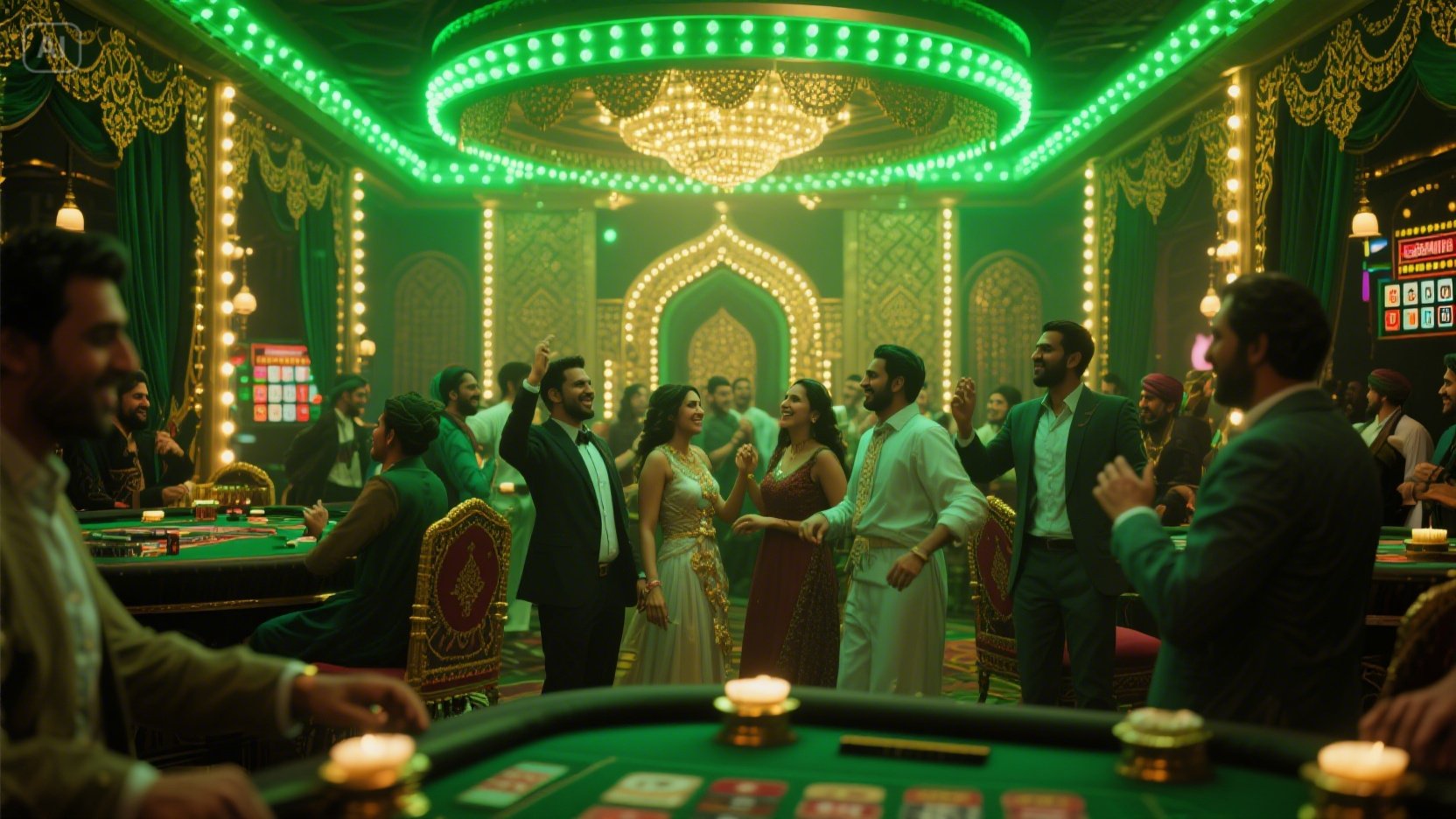 jackpot casino slots appJoin today and claim your 200% bonus instantly! Pakistani players can experience fast JazzCash payments, exciting casino games, and guaranteed PKR cashouts without any delay or hassle.