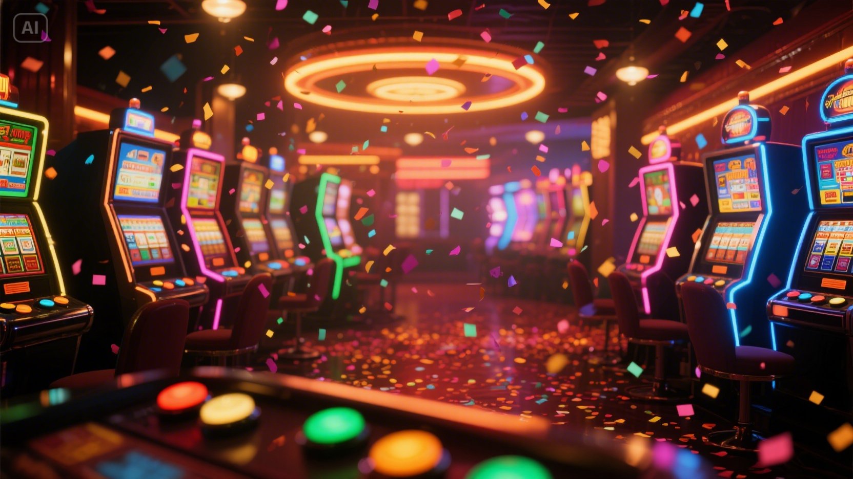 Casino jackpot casino slots app desktop and mobile interfaces